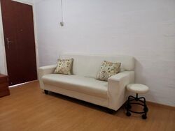 Blk 105 Clementi Street 12 (Clementi), HDB 3 Rooms #543183161